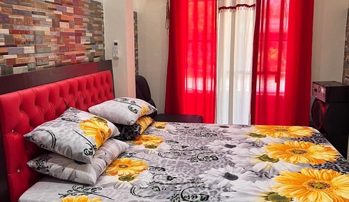 Comfort Apartment, Non Smoking