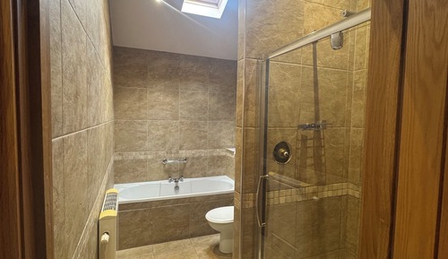 Deluxe Studio Suite, Patio, Courtyard View