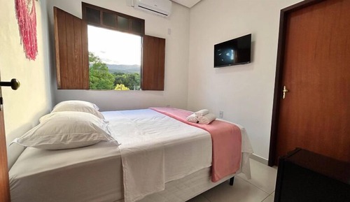 Comfort Suite, Mountain View