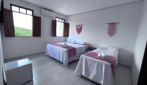 Comfort Suite, Mountain View