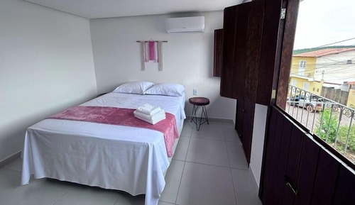 Comfort Suite