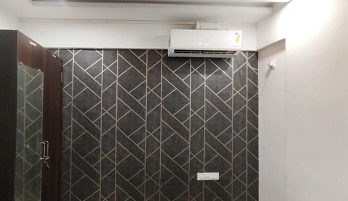 Executive Room, City View