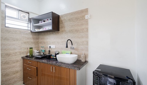 Standard Studio Suite