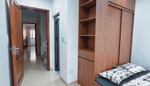 Standard Studio Suite
