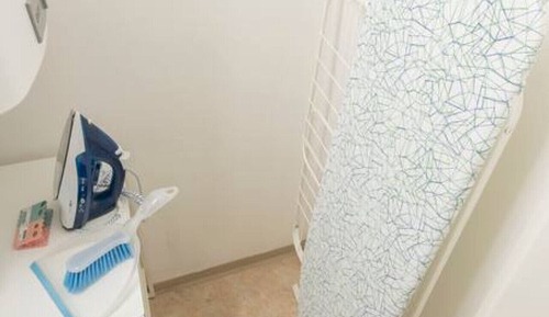 Apartment, 1 Bedroom (206340)