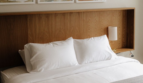 Executive Suite (Lean On-Site Support)