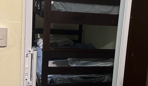 Villa, 1 Bedroom, Accessible, Smoking