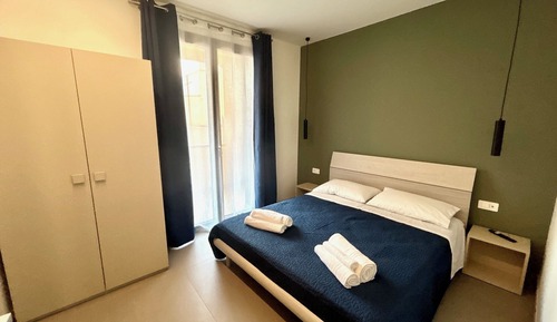 Basic Room