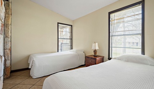 Deluxe House, 3 Bedrooms