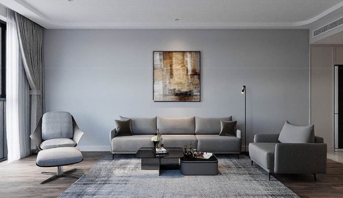Classic Studio Suite
