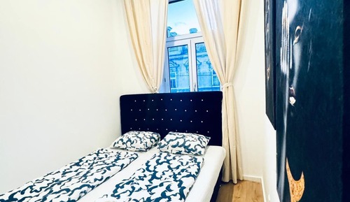 Basic Room