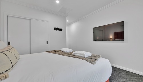 Signature Apartment, 1 Bedroom