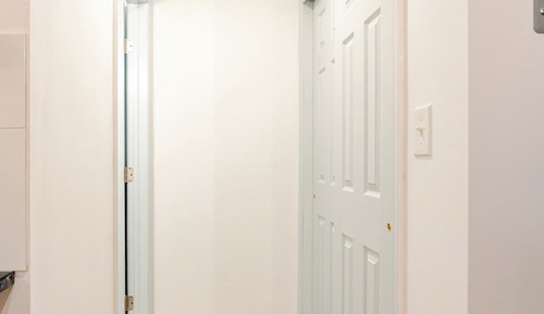 Apartment, 1 Bedroom