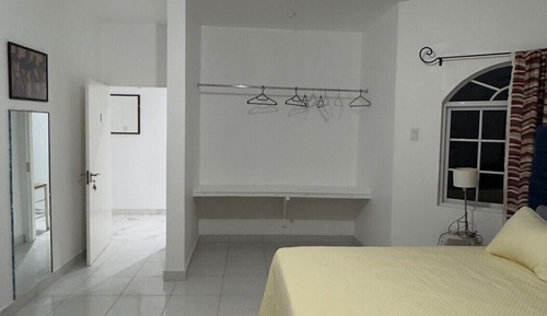 Exclusive Room, 6 Bedrooms