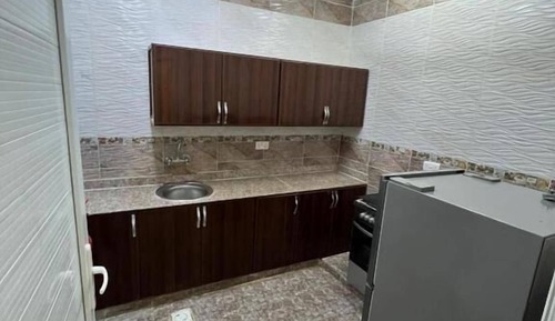 Economy Apartment, 2 Bedrooms
