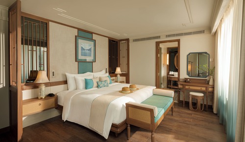 Symphony Suite