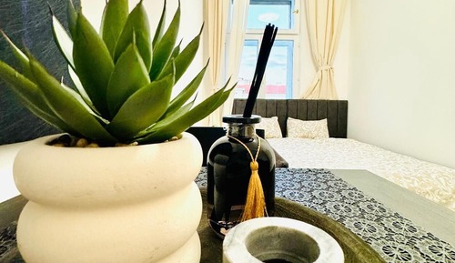 Basic Room