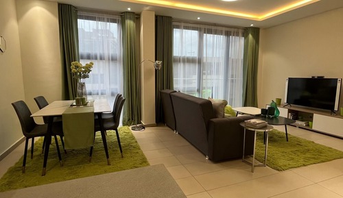 Standard Studio Suite