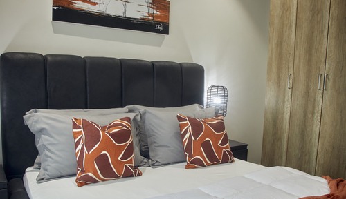 Standard Studio Suite