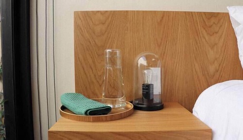 Classic Cabin, 2 Bedrooms, Hot Tub, Mountain View