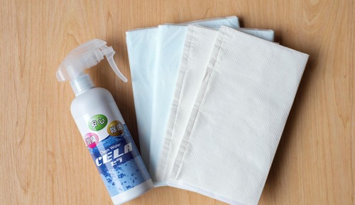 Top Floor Japanese-Western-Style Room With Loft, Non-smoking