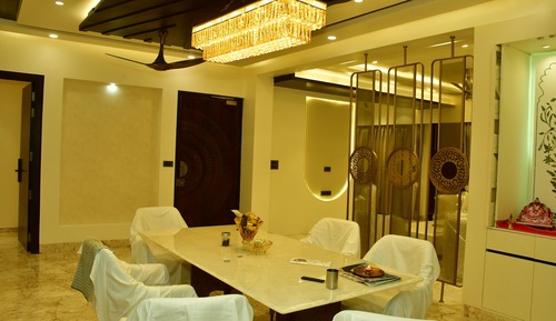 Economy Single Room, 1 Twin Bed, Balcony