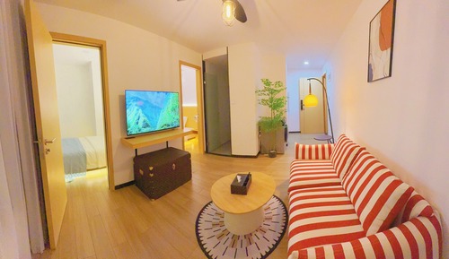 Standard Studio Suite