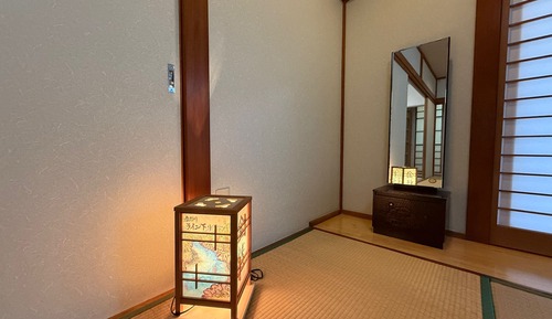 Classic Townhome, Non Smoking, Courtyard View (Konsei)