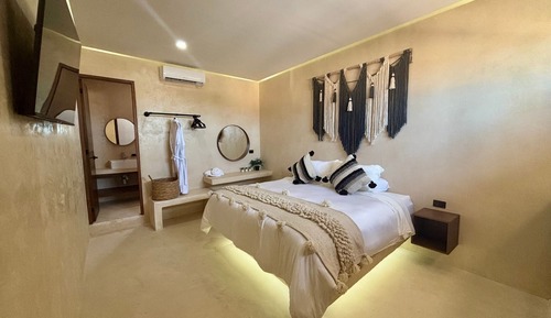 Apartment, 1 Bedroom