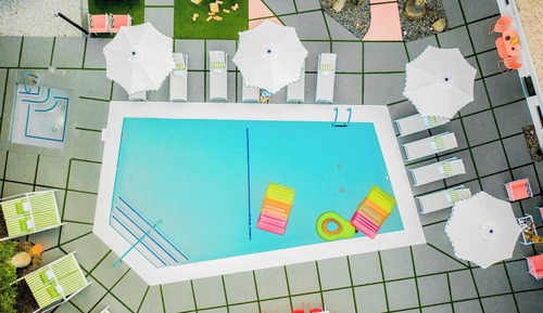 House (3 Bedrooms)