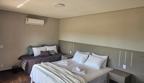 Deluxe Room, 1 Bedroom, Non Smoking, Lanai
