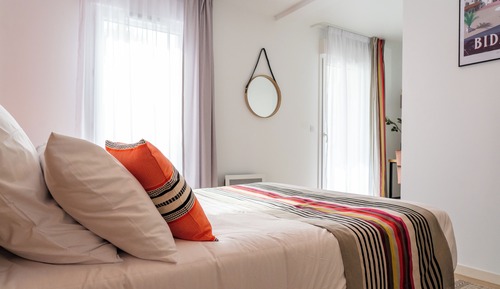 Apartment, 1 Bedroom