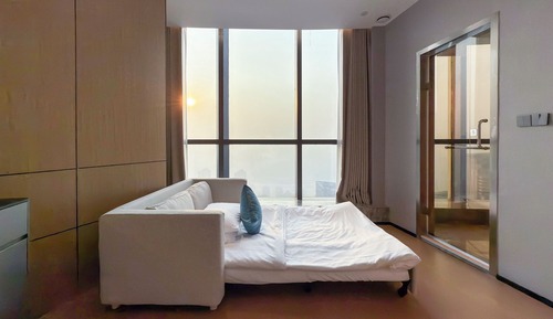Family Studio Suite