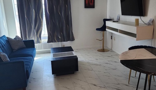 Standard Studio Suite