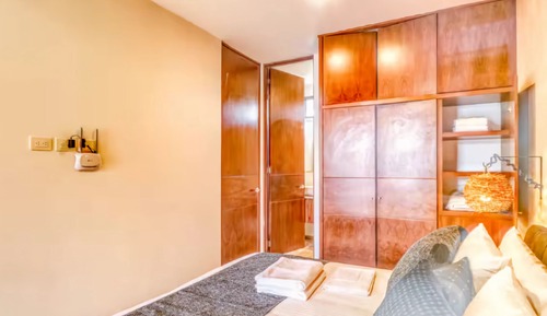 Premium Apartment, 1 Bedroom, Private Pool, Pool View