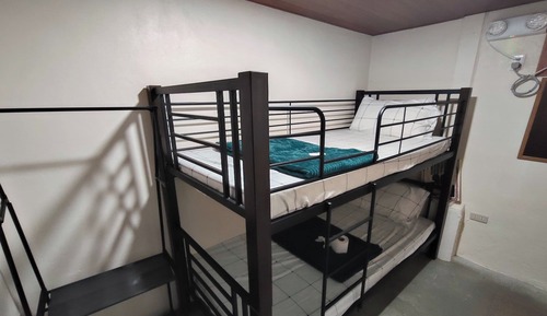 Basic Room