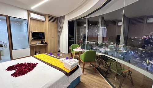 Design Room