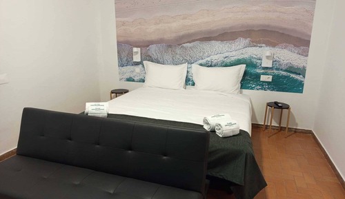 Family Studio Suite