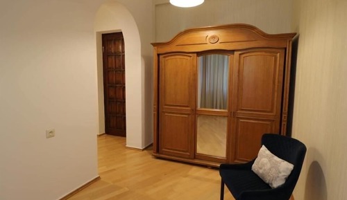 Comfort Double or Twin Room, Balcony, Mountain View