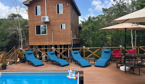 Superior Studio Suite