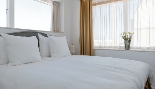 Design Apartment, 2 Bedrooms