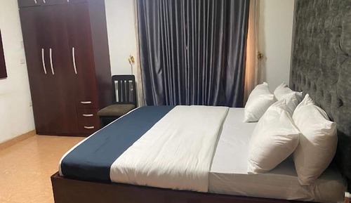 Deluxe Room, Balcony, City View