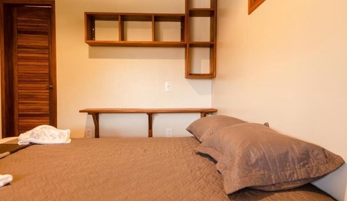 Comfort Chalet