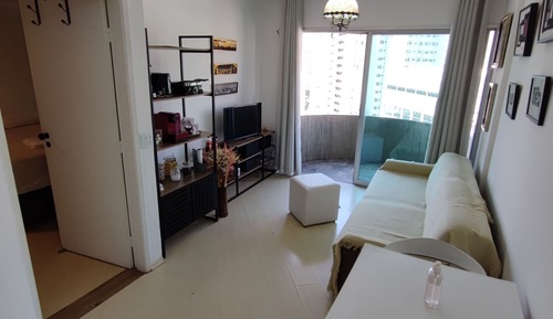 Premium Apartment