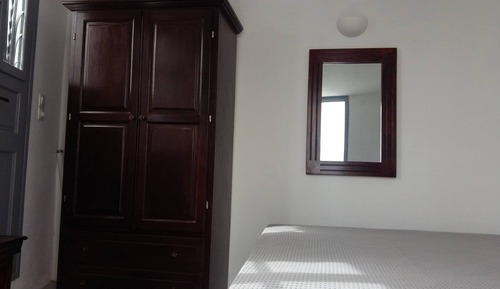 House, 3 Bedrooms, Smoking, Balcony