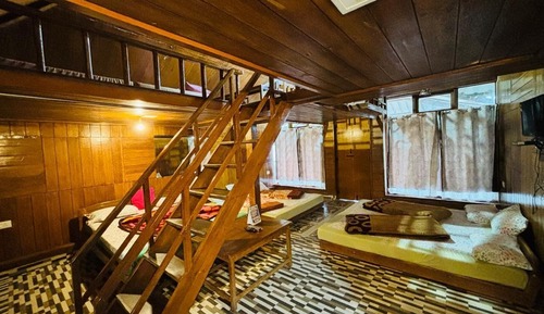 Grand Room