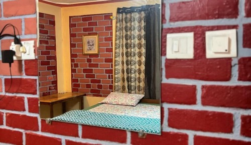 Exclusive Room