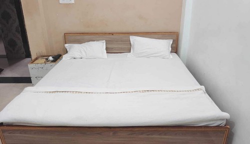 Standard Room Non AC