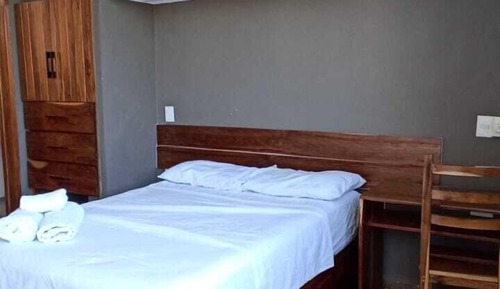 Comfort Apartment, Valley View