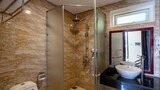 Villa, 1 Bedroom, Ocean View